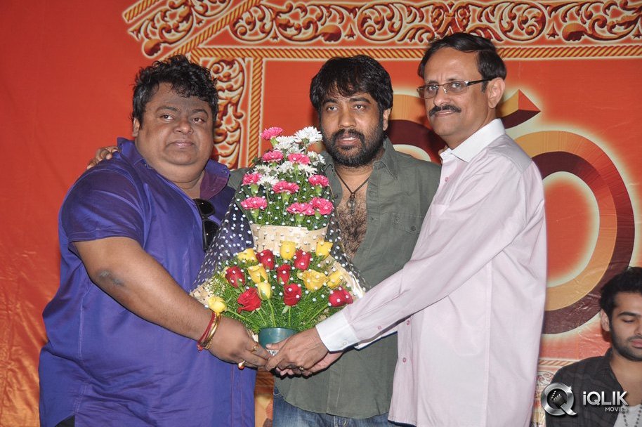 Rey-Movie-Press-Meet